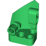 Technic Paneele 3x5 Rechts #2