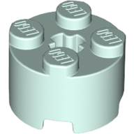 Classic Rundstein 2x2