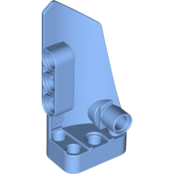 Technic Paneele 3×7 Links #3