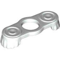 Classic Schulterpolster