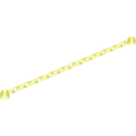 Classic Kette (21 Glieder)