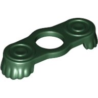 Classic Schulterpolster