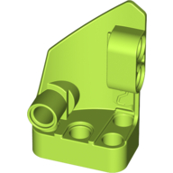 Technic Paneele 3x5 Rechts #2