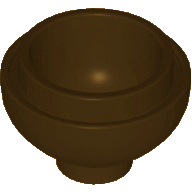 Classic Rundstein 2x2