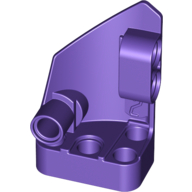 Technic Paneele 3x5 Rechts #2