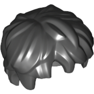 Classic Haare Nr.204