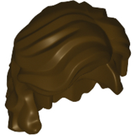 Classic Haare Nr.191