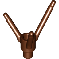 Classic Blumenstengel (Blumenstrauss)