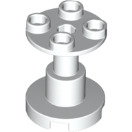 Classic Stützfuss 2x2x2