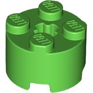 Classic Rundstein 2x2