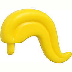 Classic Feder zu Kopfbedeckung