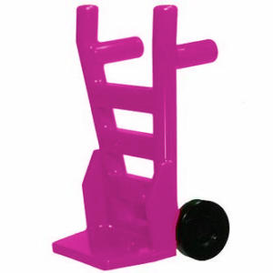 Classic Sackkarre / Handkarre