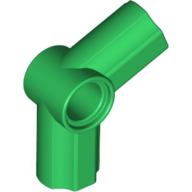 Technic Winkelelement 112.5° Nr. 5