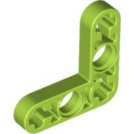 Technic Liftarm 3x3M