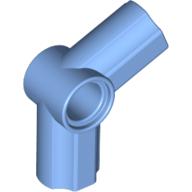 Technic Winkelelement 112.5° Nr. 5
