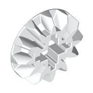 Technic Zahnrad 12 Zähne