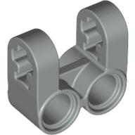 Technic Kreuzblock Gabel 2×2