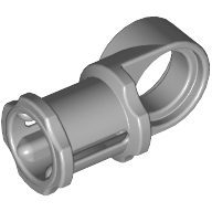 Technic Querverbinder mit Kreuzloch