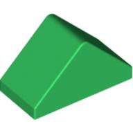 Classic Dachstein First 1×2 45°