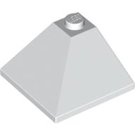 Classic Dachstein Ecke 3x3x1 25°