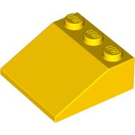 Classic Dachstein 3x3 25°