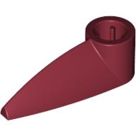 Technic Auge mit Kreuzloch 1×3 (Bionicle)