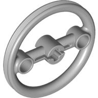 Technic Lenkrad / Kurbel