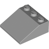 Classic Dachstein 3x3 25°