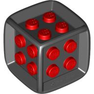 Classic Würfel 2x2x2