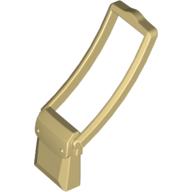 Classic Schultertasche