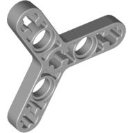 Technic Liftarm 3x3x3M (Rotor)