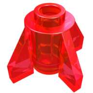 Classic Raketenstufe 1x1