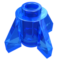 Classic Raketenstufe 1x1