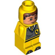 Classic Baby Minifigur (Nr.45)