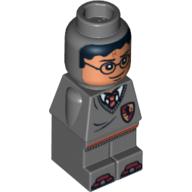 Classic Baby Minifigur (Nr.48)