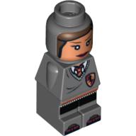 Classic Baby Minifigur (Nr.50)