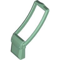 Classic Schultertasche