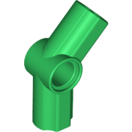 Technic Winkelelement 135° Nr. 4