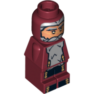 Classic Baby Minifigur (Nr.47)