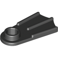 Classic Schwimmflosse