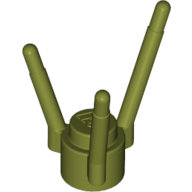 Classic Blumenstengel