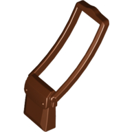 Classic Schultertasche