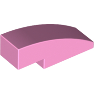 Classic Bogenstein 1×3