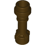 Classic Lichtschwertgriff