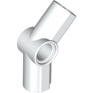 Technic Winkelelement 135° Nr. 4