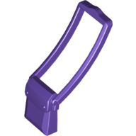 Classic Schultertasche