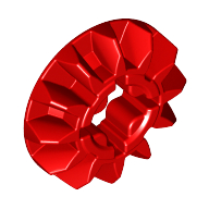 Technic Zahnrad 12 Zähne