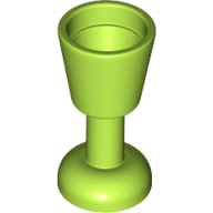 Classic Becher / Kelch