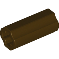 Technic Achs Verbinder 2M