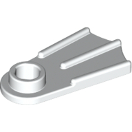 Classic Schwimmflosse